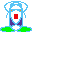 Sprite #95621