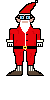 Sprite #95629