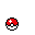 Sprite #95769