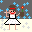Sprite #95797