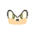 Sprite #96073
