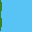 Sprite #96077