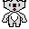 Sprite #96081