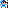 Sprite #96089