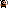 Sprite #96097
