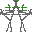Sprite #96101