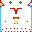 Sprite #96105