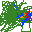 Sprite #96113