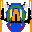 Sprite #96117