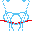 Sprite #96133