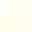 Sprite #96153