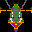 Sprite #96189