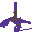 Sprite #96193