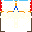 Sprite #96205