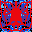 Sprite #96229