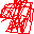 Sprite #96249