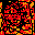 Sprite #96321