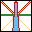 Sprite #96329