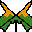 Sprite #96381