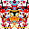 Sprite #96389