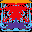 Sprite #96425