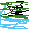 Sprite #96581