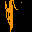 Sprite #96617