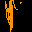 Sprite #96625