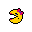 Sprite #9673