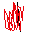 Sprite #96833