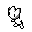 Sprite #9685