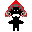 Sprite #96949