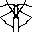 Sprite #97037