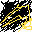 Sprite #97069