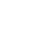 Sprite #97077