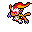 Sprite #9733