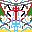 Sprite #97353