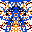 Sprite #97485