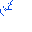 Sprite #9749