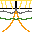 Sprite #97569