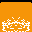 Sprite #97577