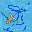 Sprite #97597