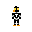 Sprite #97601