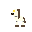 Sprite #97609