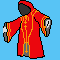 Sprite #97625