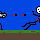 Sprite #97633