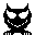 Sprite #97637