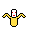 Sprite #97657