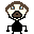 Sprite #97673