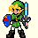 Sprite #97677